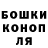 ТГК THC oil Yana Boiko