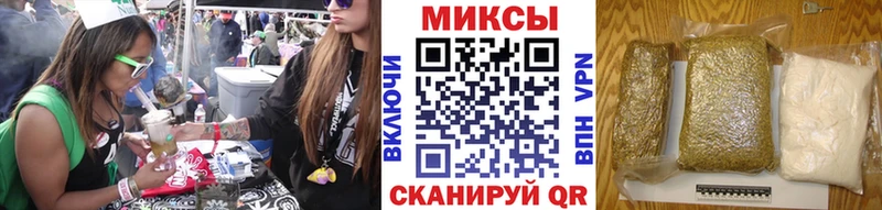 БУТИРАТ оксана Никольское