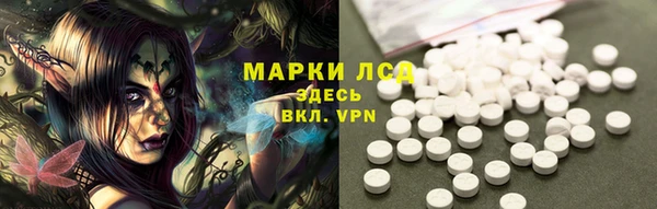 тгк Медногорск