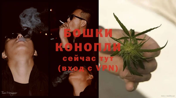 ешки Михайлов