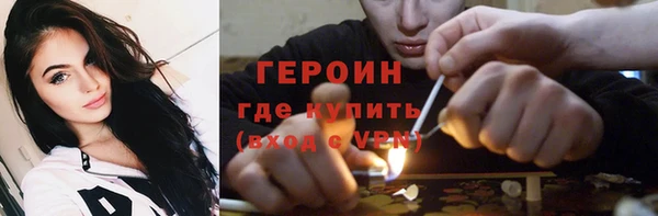 ешки Михайлов