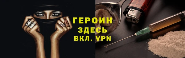 ешки Михайлов