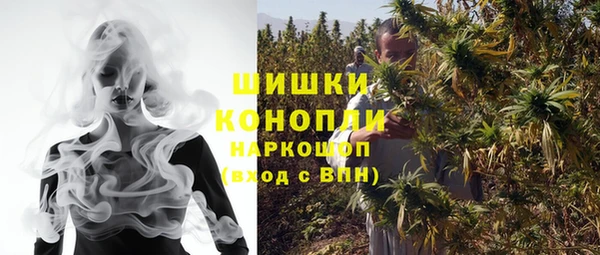 СК Михайловск