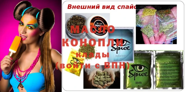 тгк Медногорск