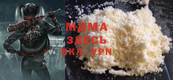 ешки Михайлов