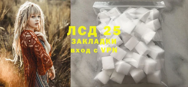 ешки Михайлов