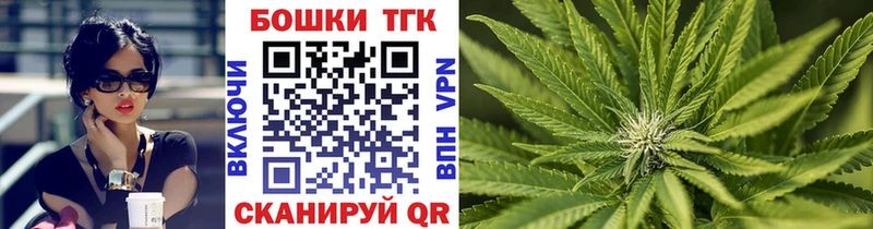 купить наркотик  Никольское  Конопля сатива 